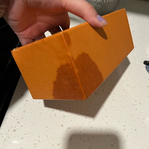 SOLD ❌❌ - Picture 6 of 12